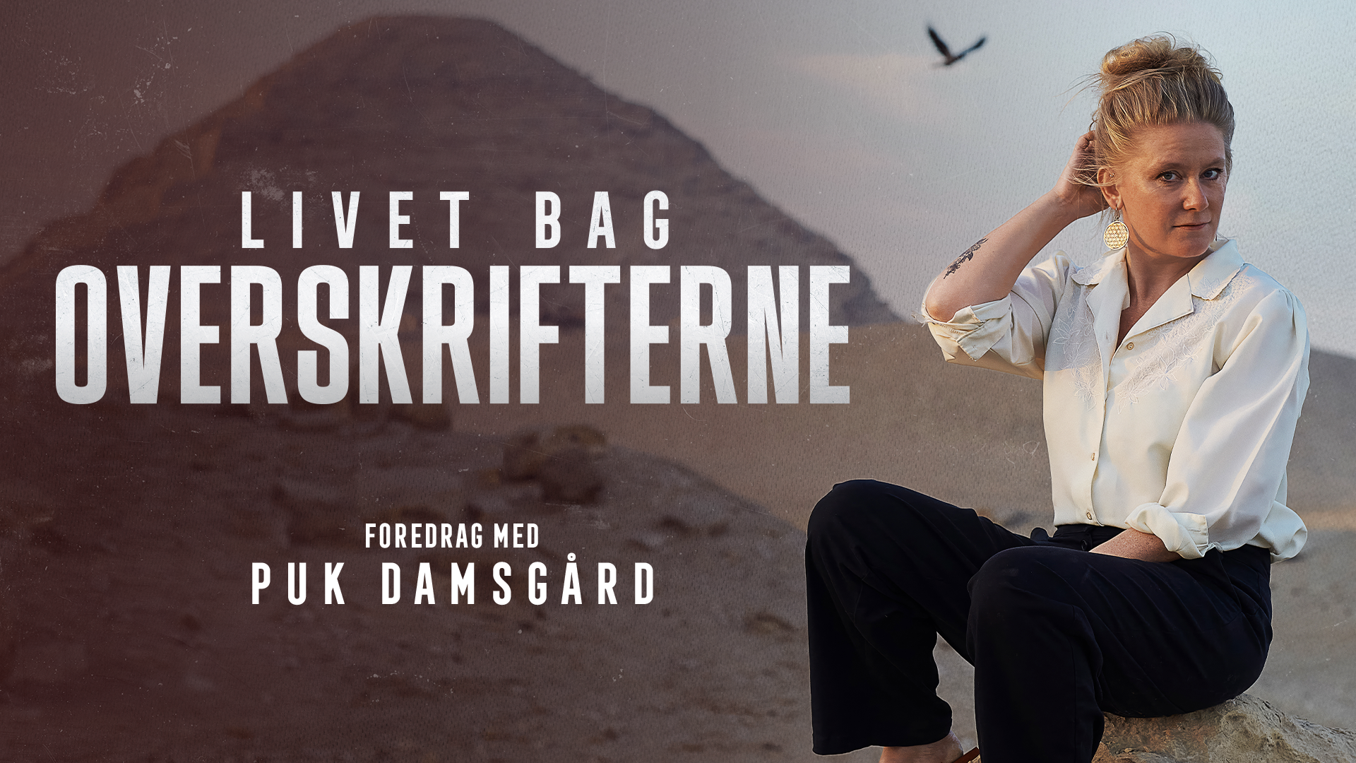 Pressefoto Puk Damsgård-Livet bag overskrifterne